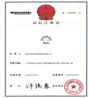 Washable Polyolefin Hot Melt Adhesive Film 80 Micron ISO9001