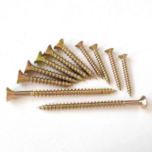 High Quality Wholesale Container Use Floor Screw