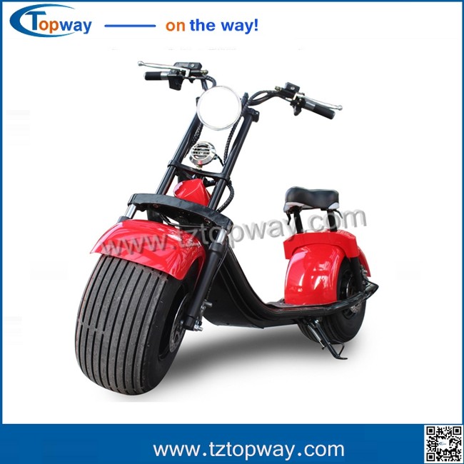 72V20AH 60V20AH with battery electric bike motorcycle scooter for fashion women