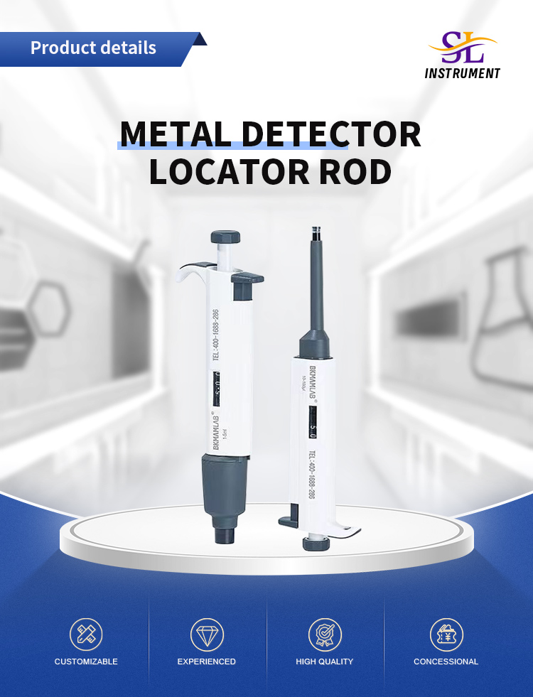 Micro Pipettes in Sufficient Stock of Dropper Drops Bulk for Pharmaceutical Labs