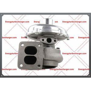  RHC7A Hino Turbocharger VC250019 241001440B 1440C 1440D 241001440D 24100-1440B-C-D EP100 Engine Manufactures