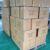 Bpa Free Plastic Storage Bag For Food Vacuum Sealer Bags Fruit Packaging Custom Printed Vacuum Sealer Rolls