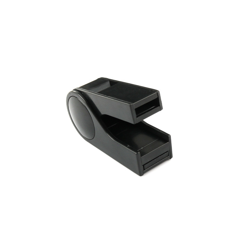Recycled Material Plastic USB Flash Drive USB 3.0/3.1/3.2 Port for Sustainable Solutions