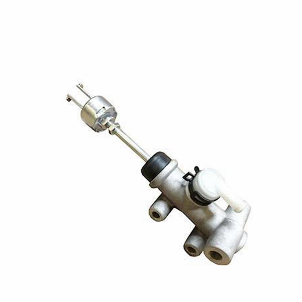 Truck Toyota Clutch Parts Clutch Master Cylinder Truck Toyota Transmission Parts 31420-37141