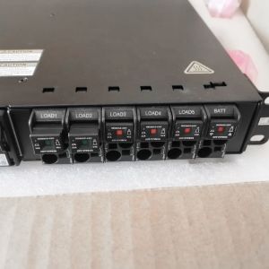 Huawei ETP4860-B1A2 Embedded Switching Power Supply 48V60A Embedded Communicatio