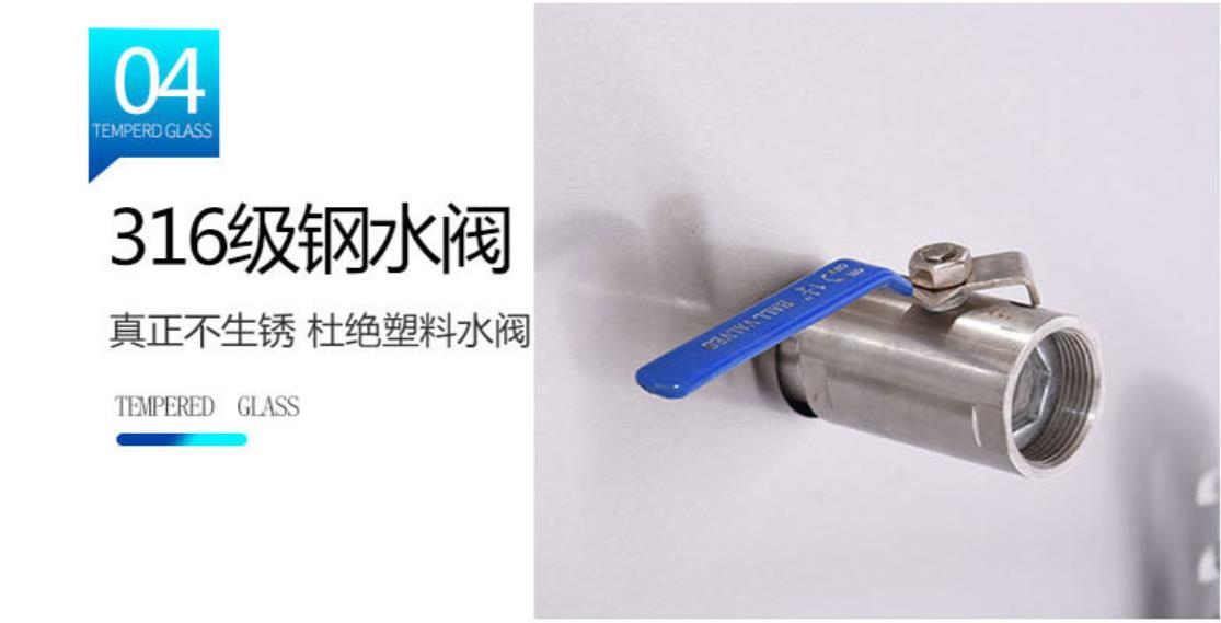 Factory Directly Supply Ultrasonic Portable Biodegradable Dishwasher Strips With Good Price