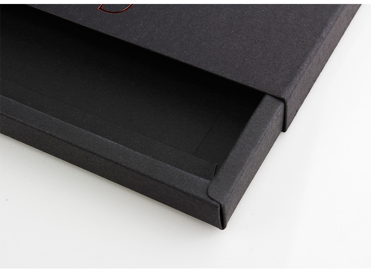 Custom Kraft Paper Phone Case Box Packaging For Iphone 8 Case Packaging Box