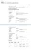Guangzhou Huikang ( Fitkang ) Electronic Technology Co., Ltd Certifications