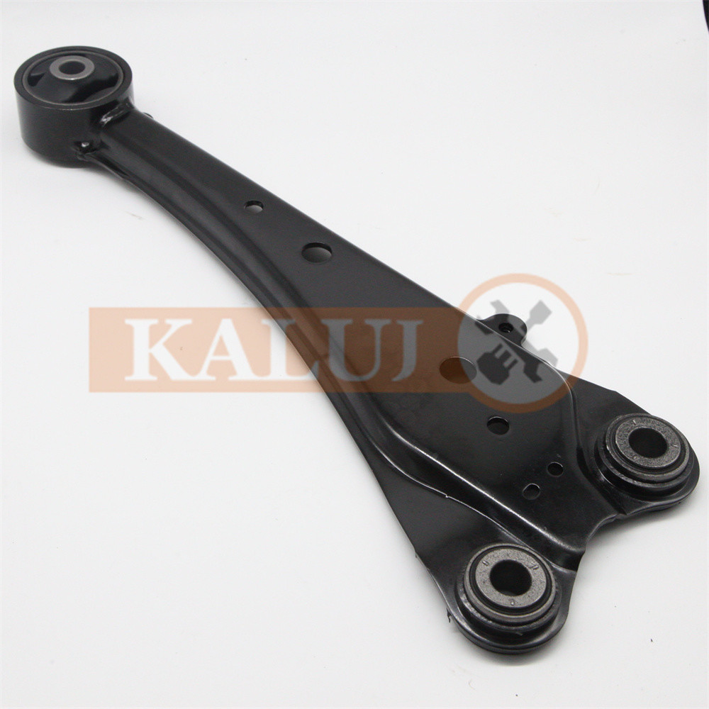 48760-42010 48760-0R010 RK643625 To-yota RAV4 Rear Suspension Arm