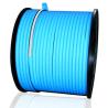 Buy cheap Double glass sealing material warm edge spacer from wholesalers