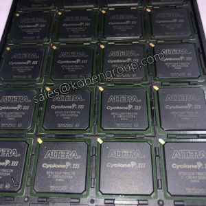  EP3C120F780C7N Field Programmable Gate Manufactures