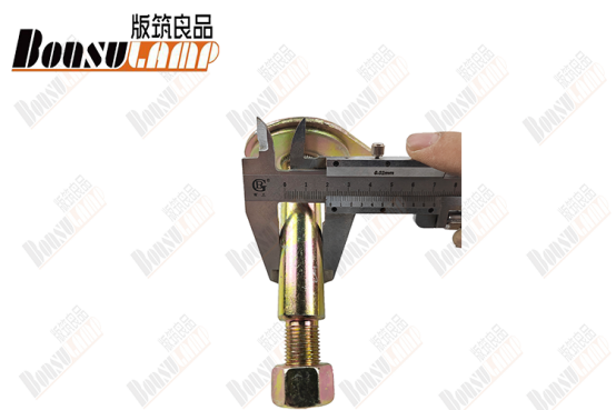 Spring Pin For NHR NKR 100P 4JB1 OEM 8-94117900-0 8941179000