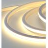 Buy cheap Adjustable Glare Free 6MM 12MM Bendable LED Neon Light Tubes For Interior from wholesalers