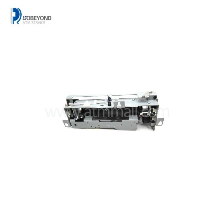 PC280 Shutter Lite DC Motor Assy 1750257603 ATM Machine Parts
