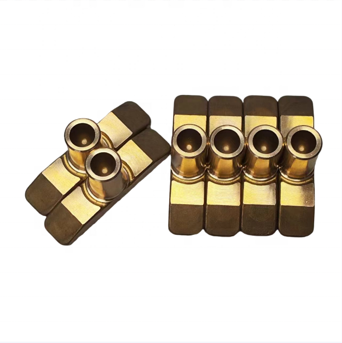 Compression Springs for Truck Transmission 0732040409 Guaranteed and Professional Test