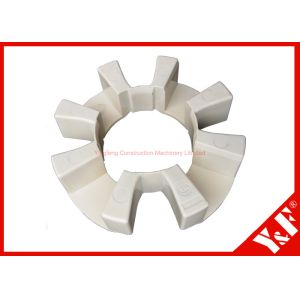 China Durable Centaflex CF-H-90 Excavator Coupling Element for Generators , Compressors JURID Excavator on sale