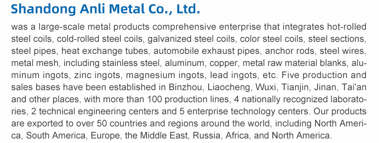 Customizable Silver Hole Filter Mesh Woven from Stainless Steel Wire for Acid and Alkali Resistance in Plain Weave Style