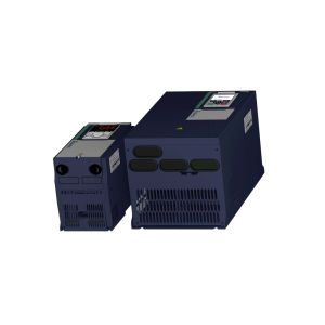 Remote Monitoring and Control Single Phase Solar Pump Inverter