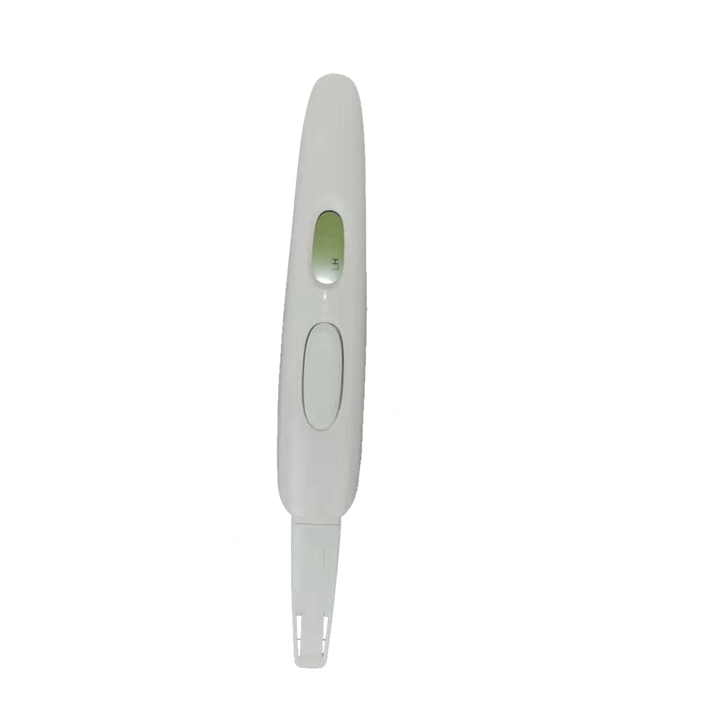 Best Price digital pregnancy test Ovulation Test Ovulation sticks