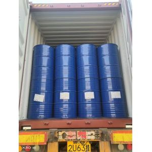  25 Solid Content Polyether Polyol Formula H. C4H8O n.OH for Industrial Applications Manufactures