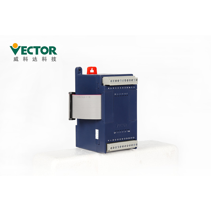 Digital ROHS CanOpen Motion Controller For Printing Machine
