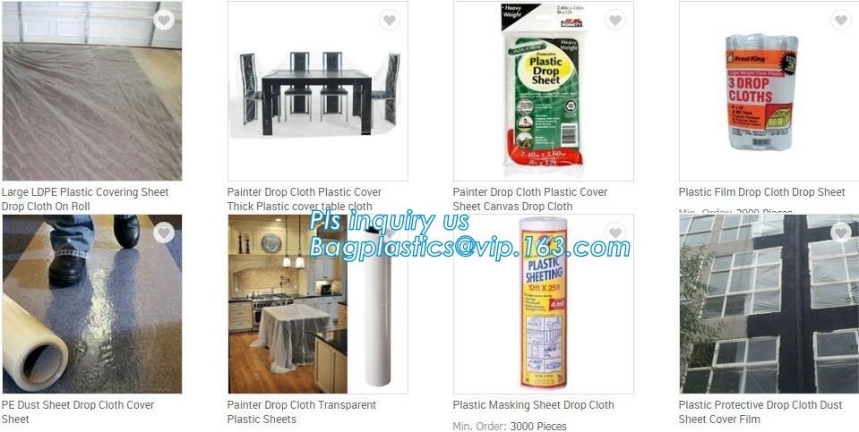 Poly Bags | Plastic Bags | Polyethylene Bags & Liners, Plastic Box Bags - Liners and Covers, plastic bags, poly bags, tr