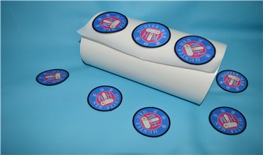 0.15mm thicknessPA Hot Melt Adhesives Film for Garment Accessories in China Manufacturer