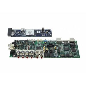  ADZS-SC573-EZLITE Embedded Solutions EZ-KIT Lite SHARC DSP Embedded Evaluation Board Manufactures