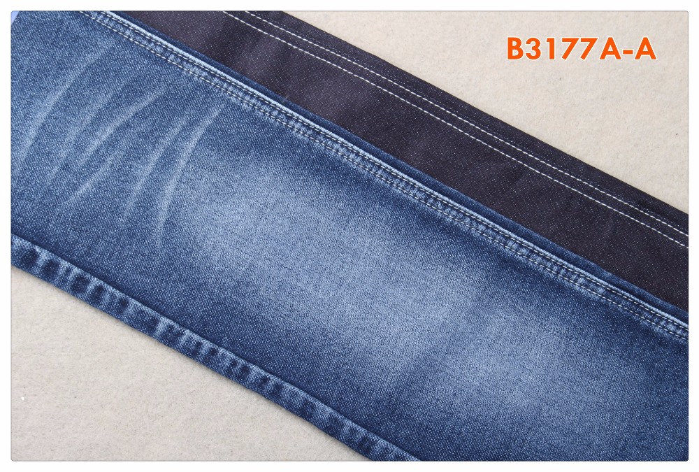 B3177A-A (3)
