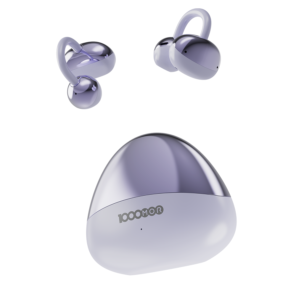 OWS Earbuds - T07