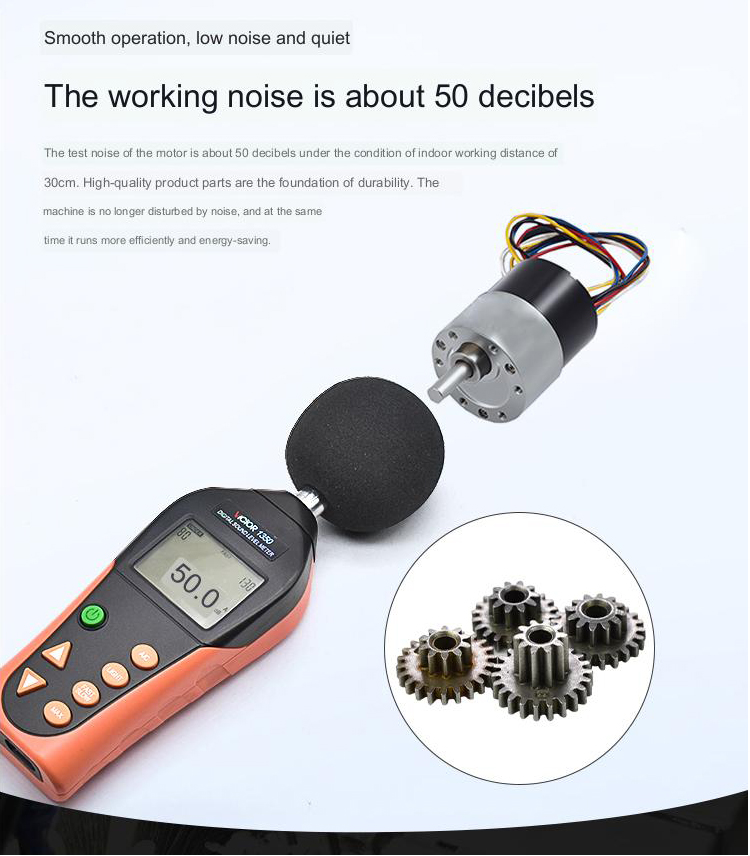 Drip Proof Bldc Brushless Dc Electric Motor For Tram Electric Bicycle