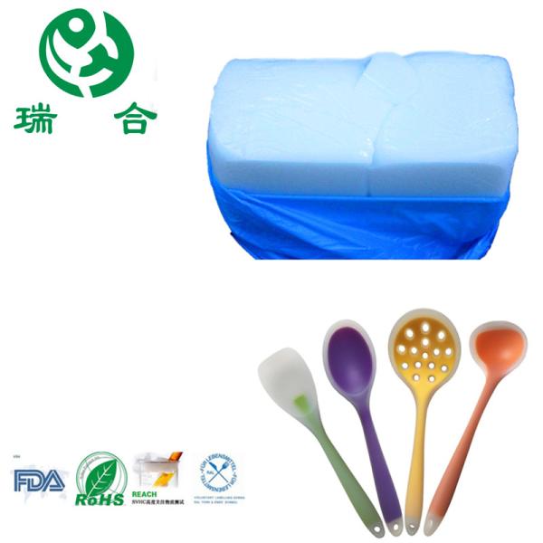 Semi - Transparent Solid Silicone Rubber Unisex Comfortable Surgical Rubber Face