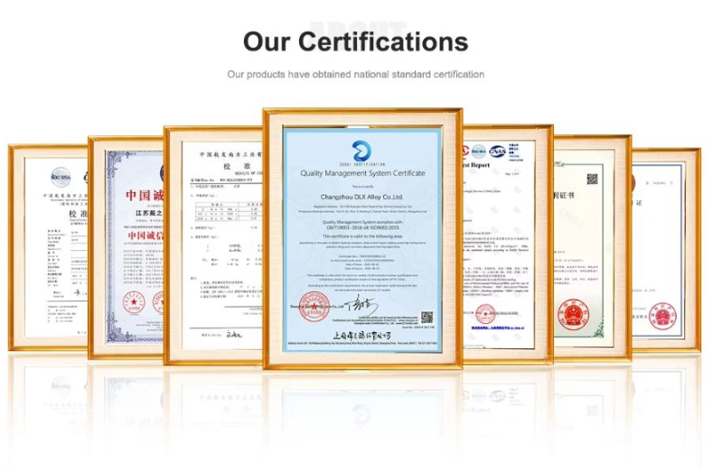 Advanced Nickel Foam for Superior Heat Dissipation in High-Performance Electronics High-Purity Platinum Rhodium S-Type Thermocouple Wire For Industrial Furnaces