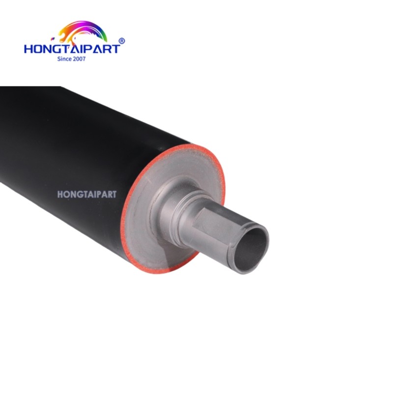 AE02-0243 AE020243 Lower Fuser Pressure Roller for Ricoh MPC6503 MPC8003 Pro C5200S C5210S C5200 C5210 Lower Sleeved Rol