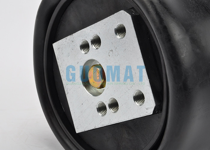 CONTITECH Air Ride Suspension Truck / Car Air Springs FOR BPW 05.429.40.10.1