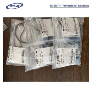 MTNK002607AA N510063692AA Belt Panasonic NPM