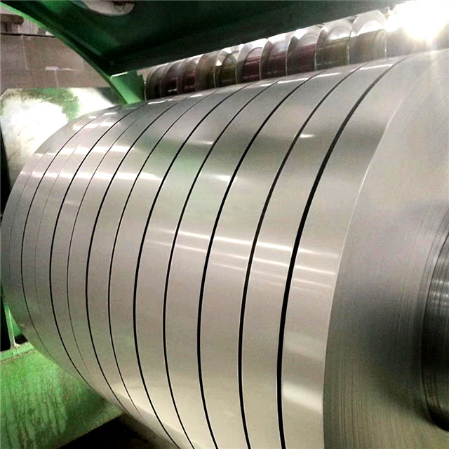 Thickness 2.5mm 1.5mm 0.5mm Ss Coil 201 202 304 316l Aisi Standard