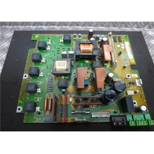 1q Interface Programmable Logic Controller BOARD SIEMENS C98043A7002L1 / 6RY1703