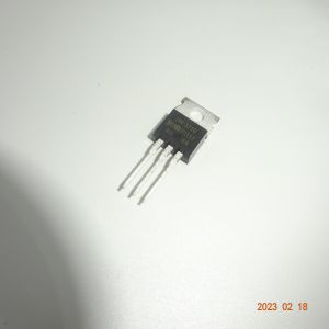 IRF3710PBF Chips Integrated Circuits IC chipscomponent Infineon MOSFET