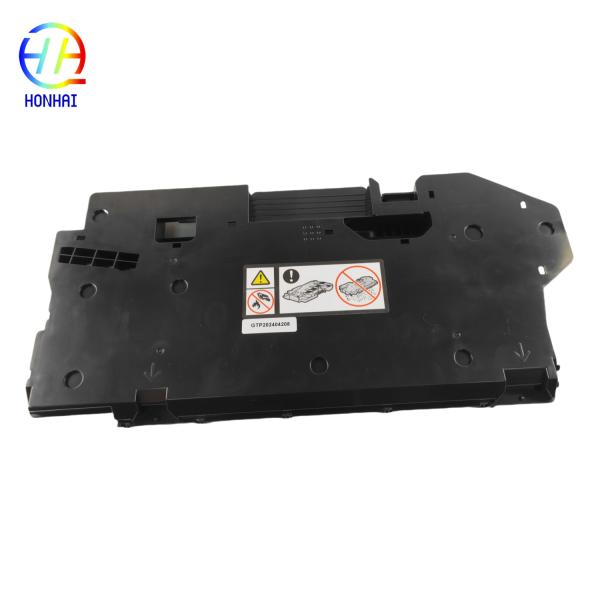Waste Toner Cartridge for Xerox Phaser 6510 VersaLink C500 C505 C600 C605