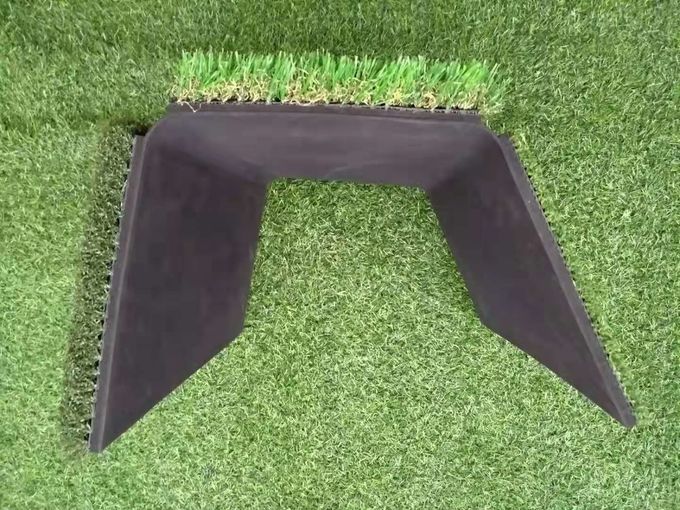 artificial golf mat , golf mat , golf practice mat , golf swing mat , golf folding mat