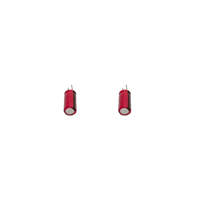 Cylindrical Rechargeable Lithium Ion Battery Cell Huahui New Energy HFC1020 2.4V 70mAh