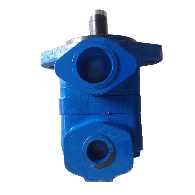 METARIS V10-1P2P-001C-20-F3 Vane Pump Stable Flow‌ ‌Low-noise 100% New