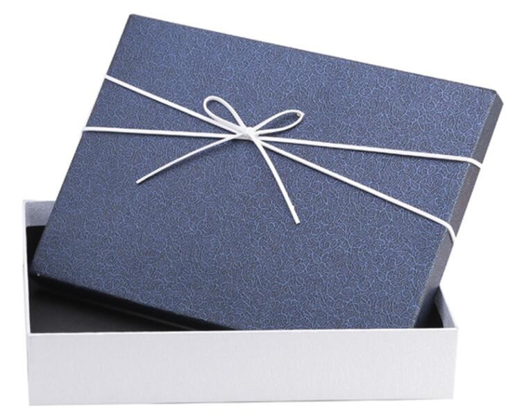 Free sample Luxury velvet drawer packaging perfume custom paper box with logo stamping golden,headband packaging box for