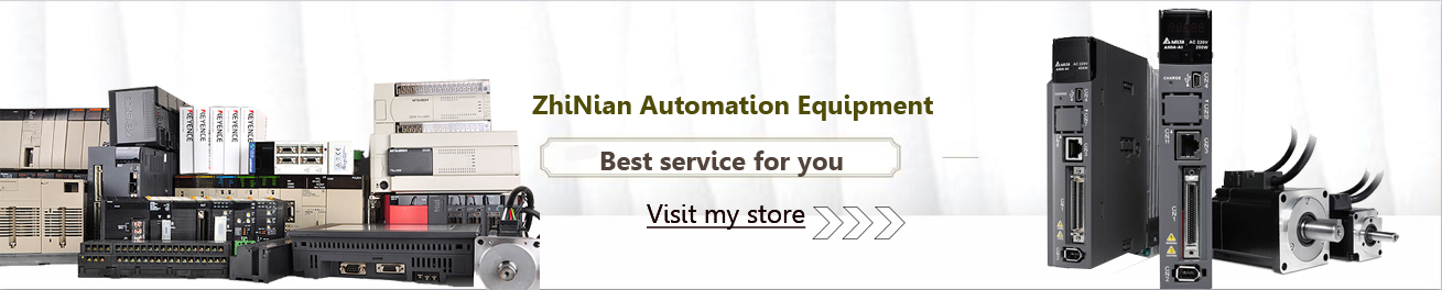 NB7W-TW10B Omron Industrial HMI Touch Screen 7 Inch TFT LED backlight