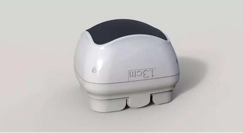 Anybeuaty hot sale effective hifu liposonix vip slimming machine