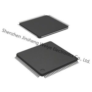  Semiconductor MCF52231CAL60 32-bit Microcontrollers - MCU KIRIN2E EPP Manufactures