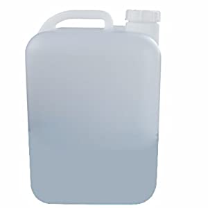 Hedpack