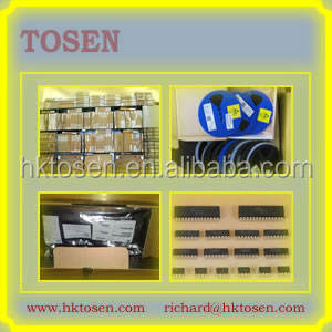 OR2C06A-2 Integrated Circuit Chips