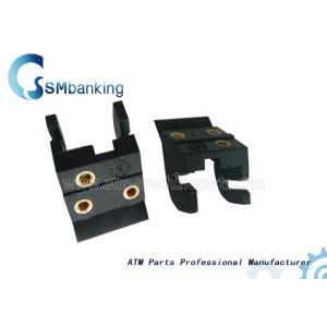 Diebold Fork Double Detect Generic 49-006708-000C 49006708000C